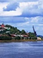 Александрплац в Берліні