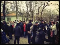 Андрій швидко все тексти, партія 5 грудня (андрей) Андрій швидко все тексти, партія 5 грудня