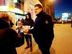 Андрій швидко все тексти, партія 5 грудня (андрей) Андрій швидко все тексти, партія 5 грудня