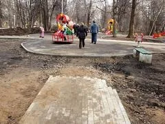 Андрій швидко все тексти, партія 5 грудня (андрей) Андрій швидко все тексти, партія 5 грудня