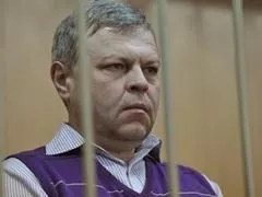 Андрій швидко все тексти, партія 5 грудня (швидкої) Андрій швидко все тексти, партія 5 грудня