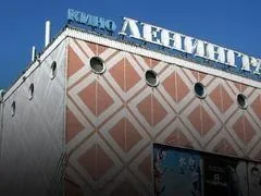 Андрій швидко все тексти, партія 5 грудня (швидкої) Андрій швидко все тексти, партія 5 грудня