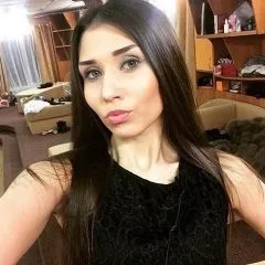 Анна синиця