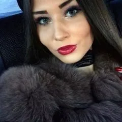 Анна синиця
