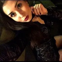 Анна синиця