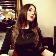 Анна синиця