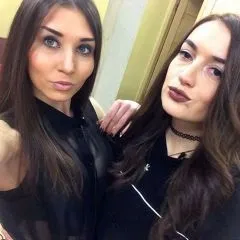 Анна синиця