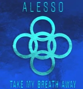 Alesso - take my breath away переклад (переклад) Alesso - take my breath away переклад