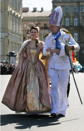 Анна Ковальчук біографія, фото (ковальчук) Анна Ковальчук біографія, фото