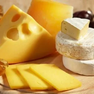 Алергія на сир симптоматика і лікування захворювання (захворювання) Алергія на сир симптоматика і лікування захворювання