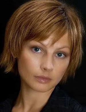 Олена Бабенко - біографія, інформація, особисте життя, фото, відео (особиста) Олена Бабенко - біографія, інформація, особисте життя, фото, відео