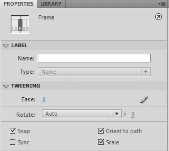 Анімація руху в adobe flash по направляючої (guide) (анімація руху по направляючої) Анімація руху в adobe flash по направляючої (guide)