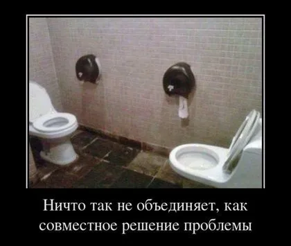 Алгоритми і технології збільшення продажів (збільшення) Алгоритми і технології збільшення продажів