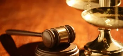Альтернативна підсудність цивільних справ у 2017 році (підсудність) Альтернативна підсудність цивільних справ у 2017 році