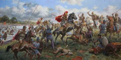 Алое і столітник основні відмінності (столітник) Алое і столітник основні відмінності