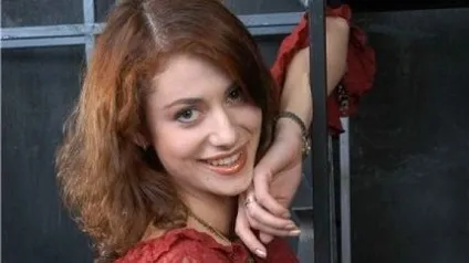 Анна Ковальчук біографія актриси, фото, зріст і вагу, особисте життя, її чоловік і діти (Ганна) Анна Ковальчук біографія актриси, фото, зріст і вагу, особисте життя, її чоловік і діти