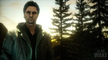 Alan wake - як включити українські субтитри, блог ведмедики аутсайдера (відповіді) Alan wake - як включити українські субтитри, блог ведмедики аутсайдера