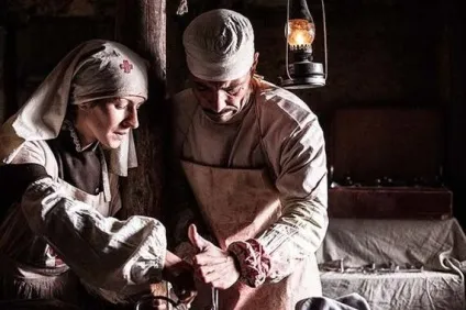 Анна Кареніна (2017) актори і ролі все по фільму, новини регіоновУкаіни (2017) Анна Кареніна (2017) актори і ролі все по фільму, новини регіоновУкаіни