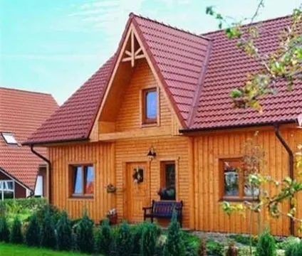 Алюмоцинк - інноваційне покриття (алюмоцинк) Алюмоцинк - інноваційне покриття