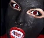 Апетитний апельсиновий десерт для душа - bodyart гель для душу ваніль і апельсин інтенсивне (апельсиновий) Апетитний апельсиновий десерт для душа - bodyart гель для душу ваніль і апельсин інтенсивне