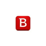 Антивірус bitdefender free для windows 10