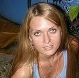 Аваміс відгуки пацієнтів, хто приймав