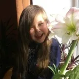 Аваміс відгуки пацієнтів, хто приймав