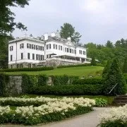 Астильба в дизайні присадибної ділянки красивий екстер'єр клумби на фото (присадибної) Астильба в дизайні присадибної ділянки красивий екстер'єр клумби на фото