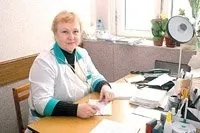 Артроз 2 3 ступеня що це таке, домашня медицина (медицина) Артроз 2 3 ступеня що це таке, домашня медицина