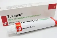 Атопічна екзема причини і методи лікування (методи) Атопічна екзема причини і методи лікування