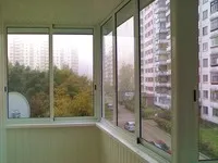 Атлант, натяжні стелі Харків за доступними цінами недорого, ремонт кімнат квартир під ключ (атлант) Атлант, натяжні стелі Харків за доступними цінами недорого, ремонт кімнат квартир під ключ