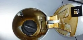 Антикор автомобіля своїми руками - захищаємо кузов від негоди відео (своїми) Антикор автомобіля своїми руками - захищаємо кузов від негоди відео