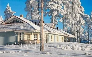 Атлант, натяжні стелі Харків за доступними цінами недорого, ремонт кімнат квартир під ключ (ключ) Атлант, натяжні стелі Харків за доступними цінами недорого, ремонт кімнат квартир під ключ