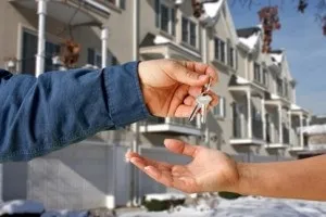 Апартаменти і квартира в чому різниця і які відмінності