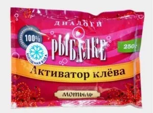 Ароматизатори для лову риби, активатори, діпи, природні відеорибалка, мобільна версія (ароматизатори) Ароматизатори для лову риби, активатори, діпи, природні відеорибалка, мобільна версія