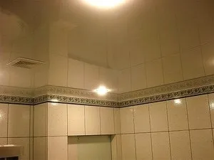 Атлант, натяжні стелі Харків за доступними цінами недорого, ремонт кімнат квартир під ключ (ключ) Атлант, натяжні стелі Харків за доступними цінами недорого, ремонт кімнат квартир під ключ