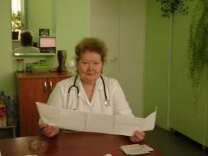Артроз 2 3 ступеня що це таке, домашня медицина (таке) Артроз 2 3 ступеня що це таке, домашня медицина