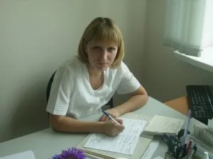 Артроз 2 3 ступеня що це таке, домашня медицина (медицина) Артроз 2 3 ступеня що це таке, домашня медицина