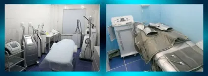 Апаратна косметологія в Запорожьеском центрі «нью боді» (апаратна косметологія Запоріжжя) Апаратна косметологія в Запорожьеском центрі «нью боді»