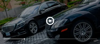 Оренда білих весільних автомобілів в москве (автомобілів) Оренда білих весільних автомобілів в москве
