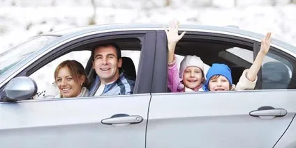 Автокредит «ощадбанку» всі плюси і мінуси (автокредит) Автокредит «ощадбанку» всі плюси і мінуси