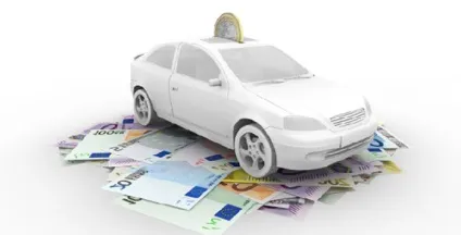 Автокредит «ощадбанку» всі плюси і мінуси (автокредит) Автокредит «ощадбанку» всі плюси і мінуси