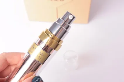Avon anew essential омолоджує сироватка для обличчя «максимальна молодість» - juravlinka (avon) Avon anew essential омолоджує сироватка для обличчя «максимальна молодість» - juravlinka