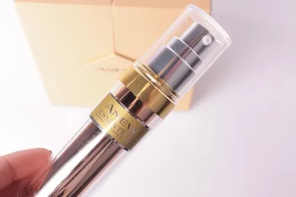 Avon anew essential омолоджує сироватка для обличчя «максимальна молодість» - juravlinka (essential) Avon anew essential омолоджує сироватка для обличчя «максимальна молодість» - juravlinka