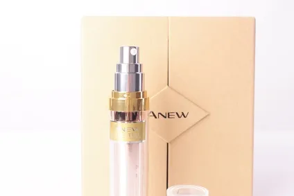 Avon anew essential омолоджує сироватка для обличчя «максимальна молодість» - juravlinka (essential) Avon anew essential омолоджує сироватка для обличчя «максимальна молодість» - juravlinka