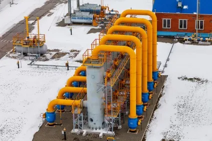 Аспірація і пневмотранспорт - розрахунок і проектування в москві, компанія ремклімат (розрахунок пневмотранспорта) Аспірація і пневмотранспорт - розрахунок і проектування в москві, компанія ремклімат