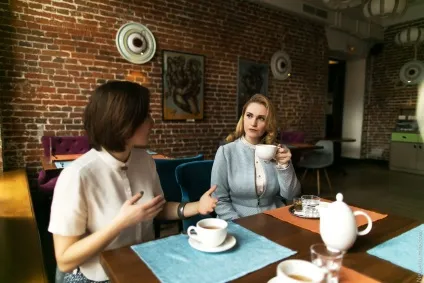 Анжеліка фролова «бути успішним - це поважати те, що ти робиш» · w (робиш) Анжеліка фролова «бути успішним - це поважати те, що ти робиш» · w