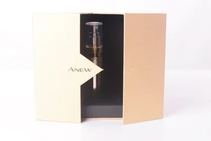 Avon anew essential омолоджує сироватка для обличчя «максимальна молодість» - juravlinka (особи) Avon anew essential омолоджує сироватка для обличчя «максимальна молодість» - juravlinka