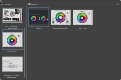 Autocad для mac - друге народження