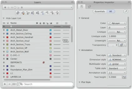 Autocad для mac - друге народження